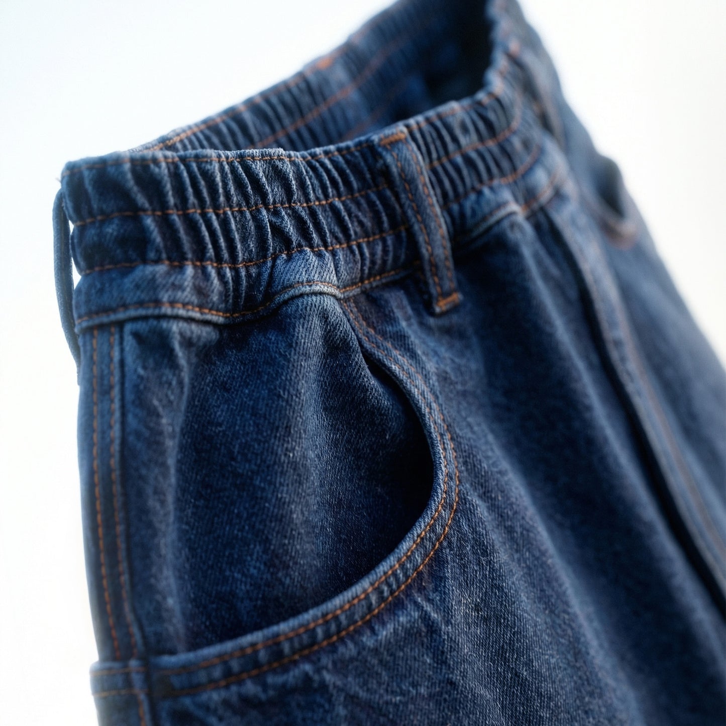 inner workwear jeans