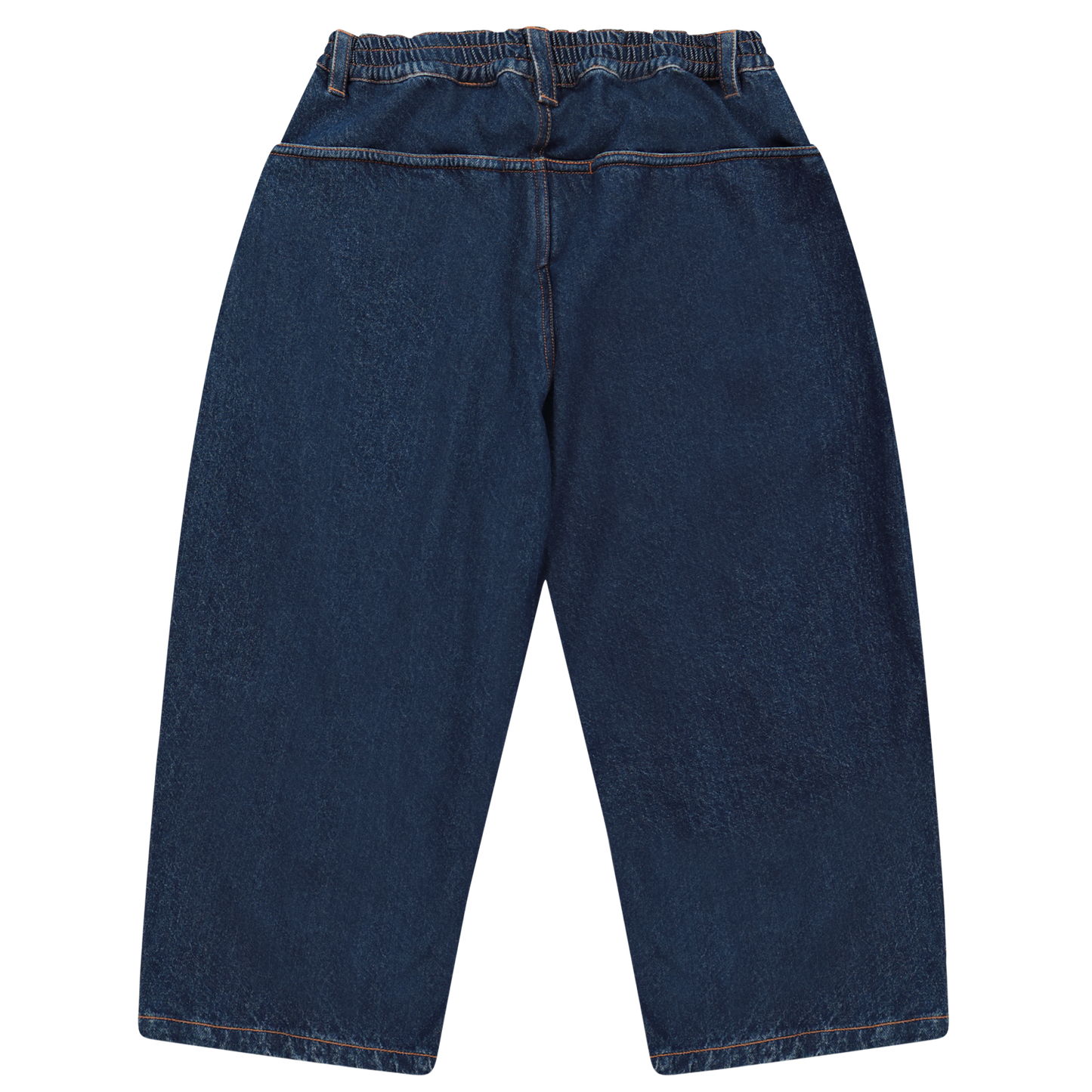 pre order: inner workwear jeans