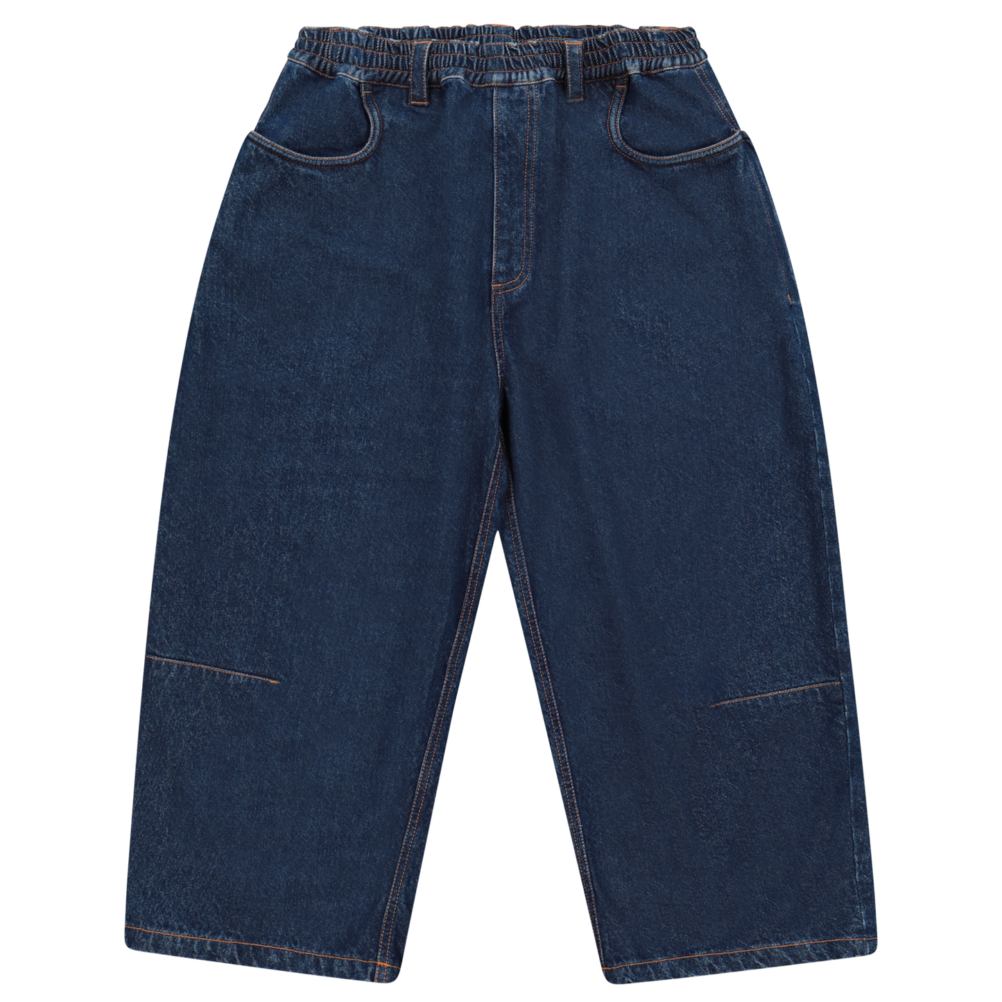 pre order: inner workwear jeans
