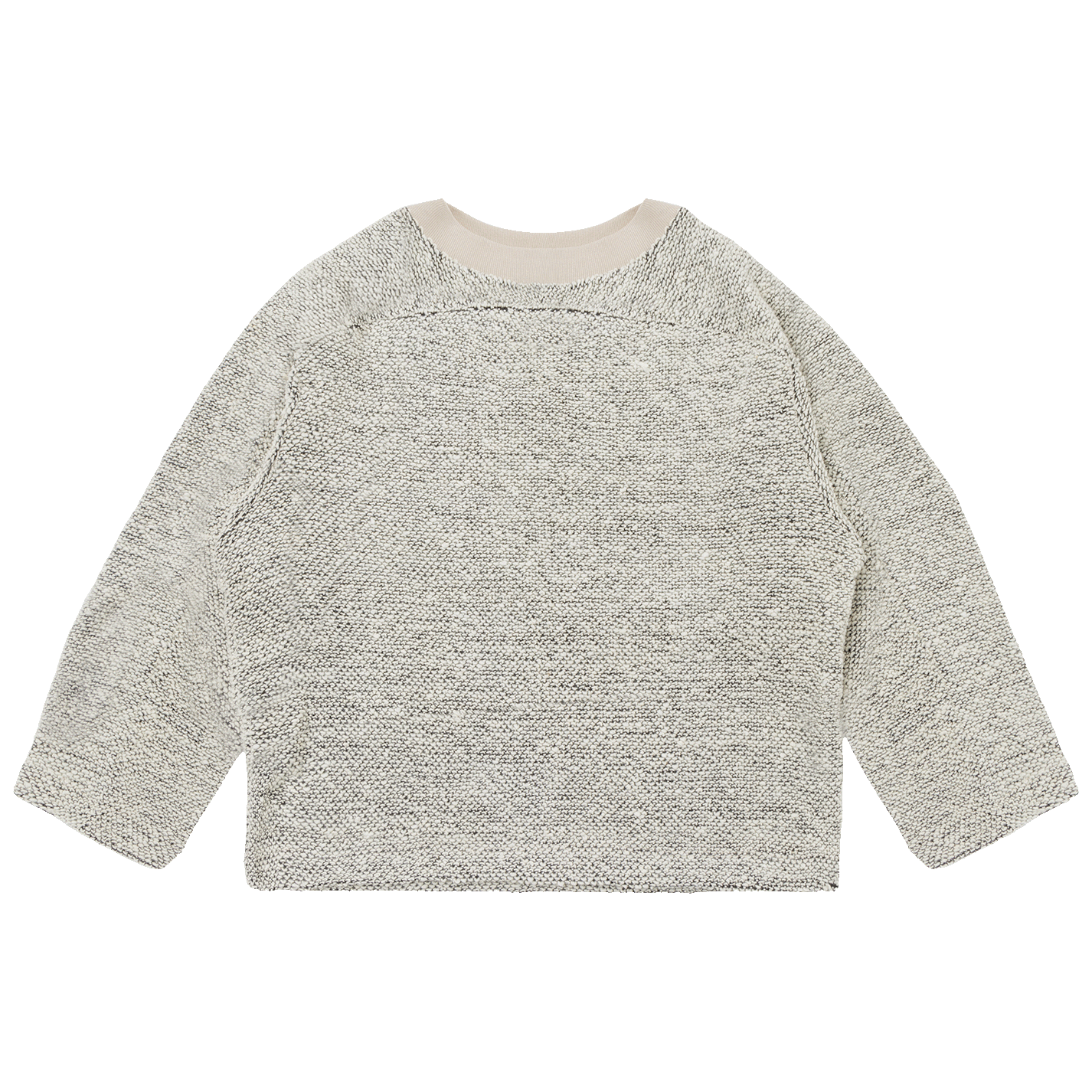 【MODERNIF】Labo Wool Round Knit Amazon.com: Frola Long and Round Knitting Loom Set Craft Kit
