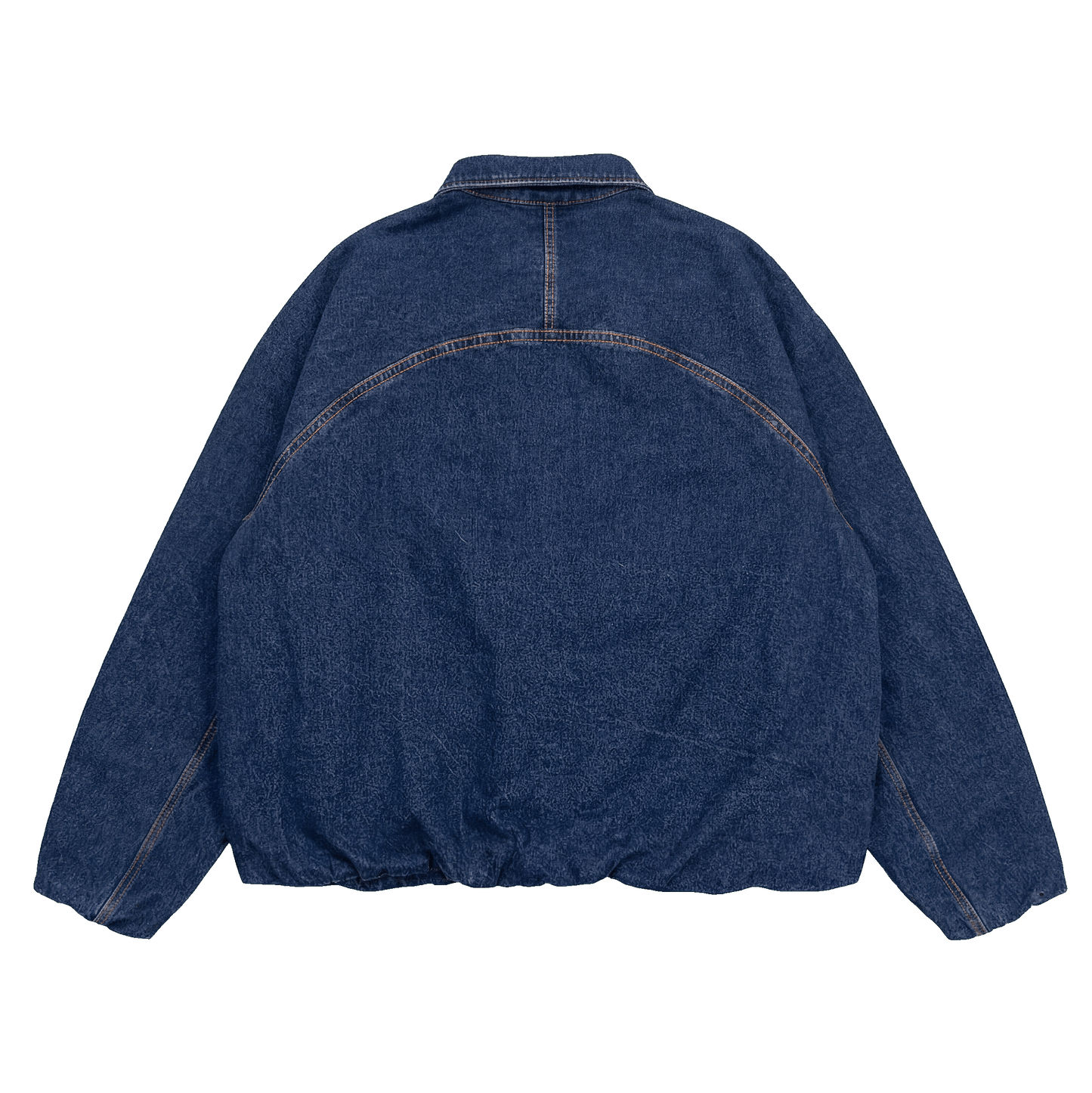 inner workwear jacket
