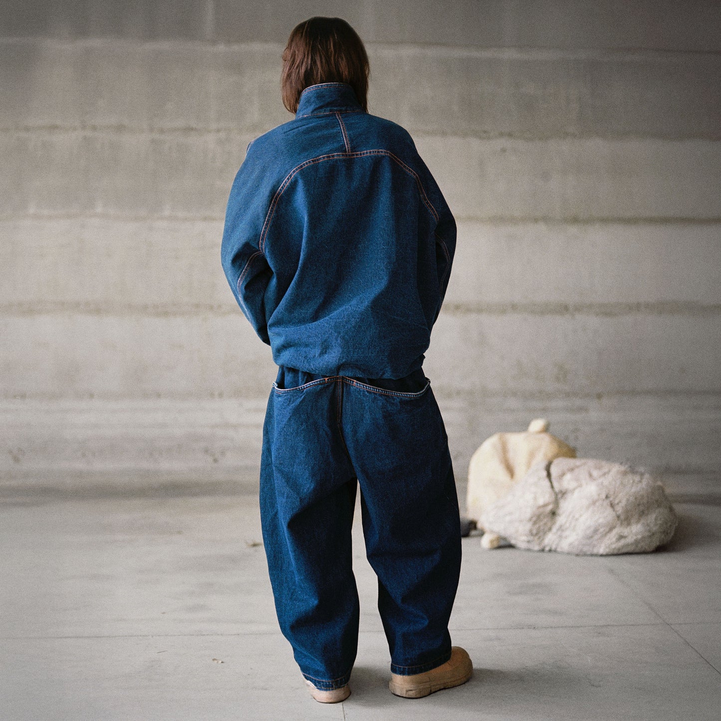 inner workwear jacket