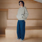 pre order: inner workwear jeans