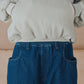 pre order: inner workwear jeans