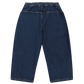 pre order: inner workwear jeans