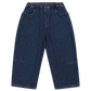 pre order: inner workwear jeans