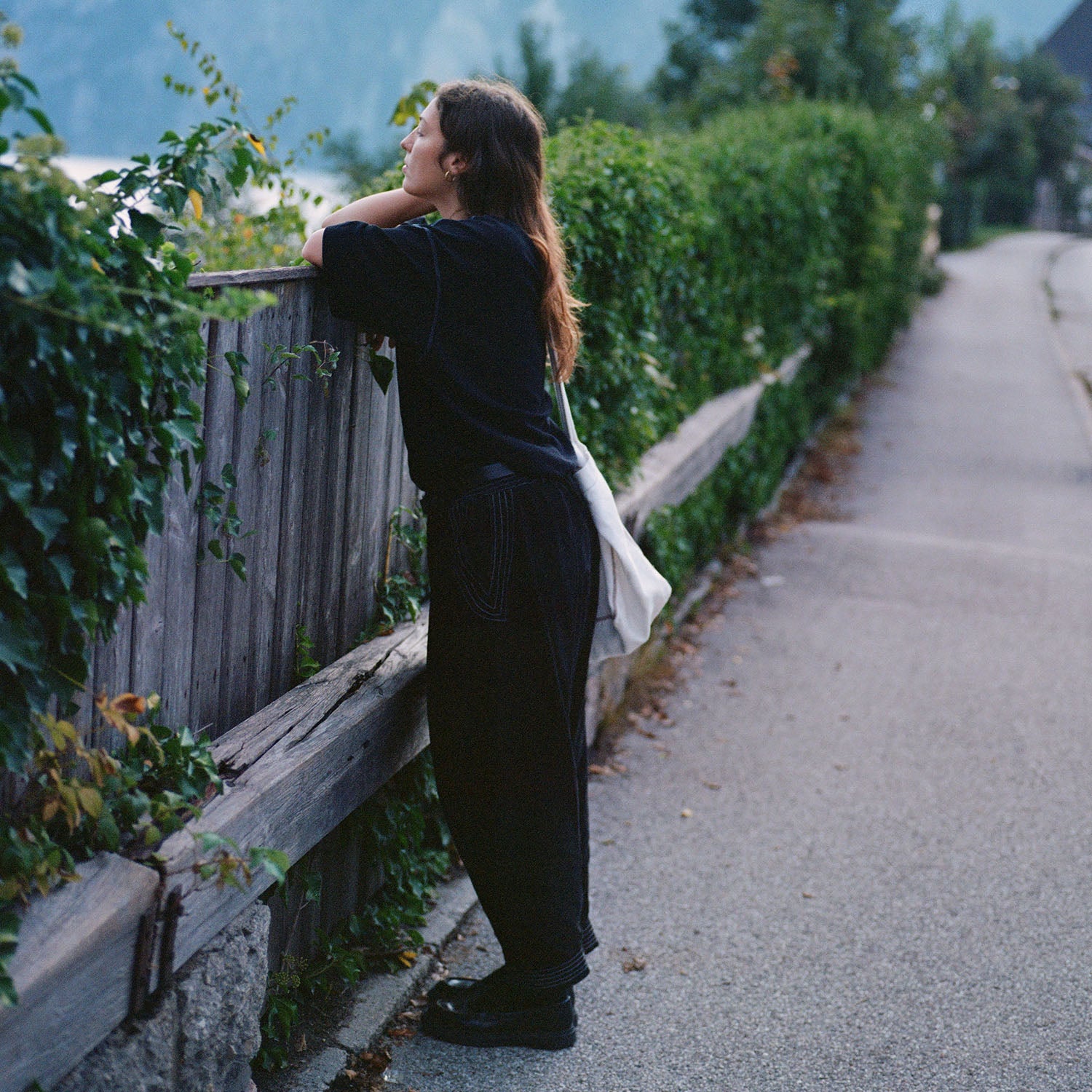 cosmos pants in light 🌌 – subtlebody cosmos pants in light 🌌 – subtlebody