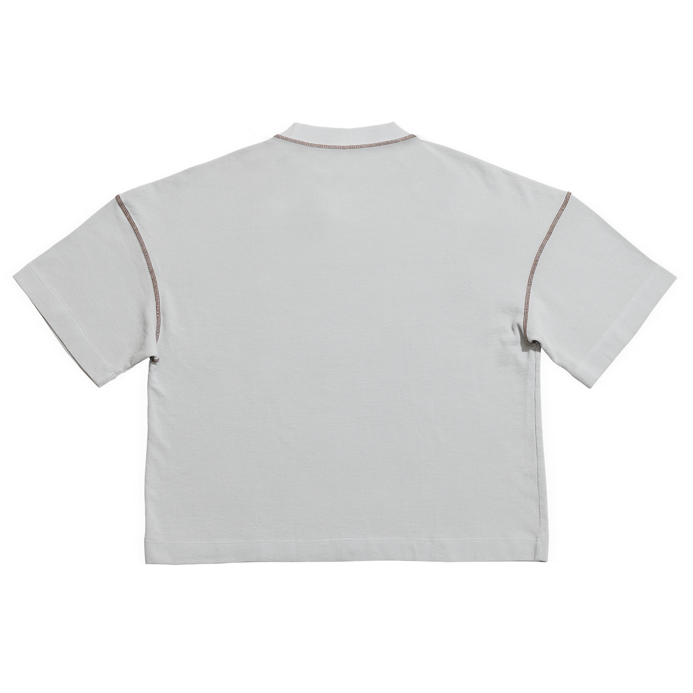 helium t shirt in light