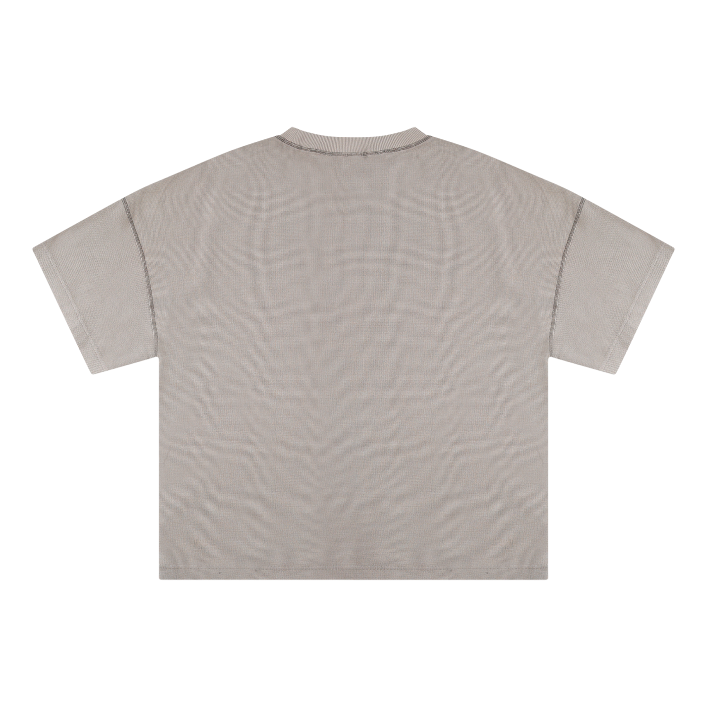 helium t shirt in dark