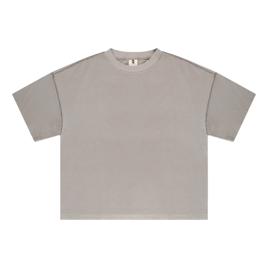 helium t shirt in dark