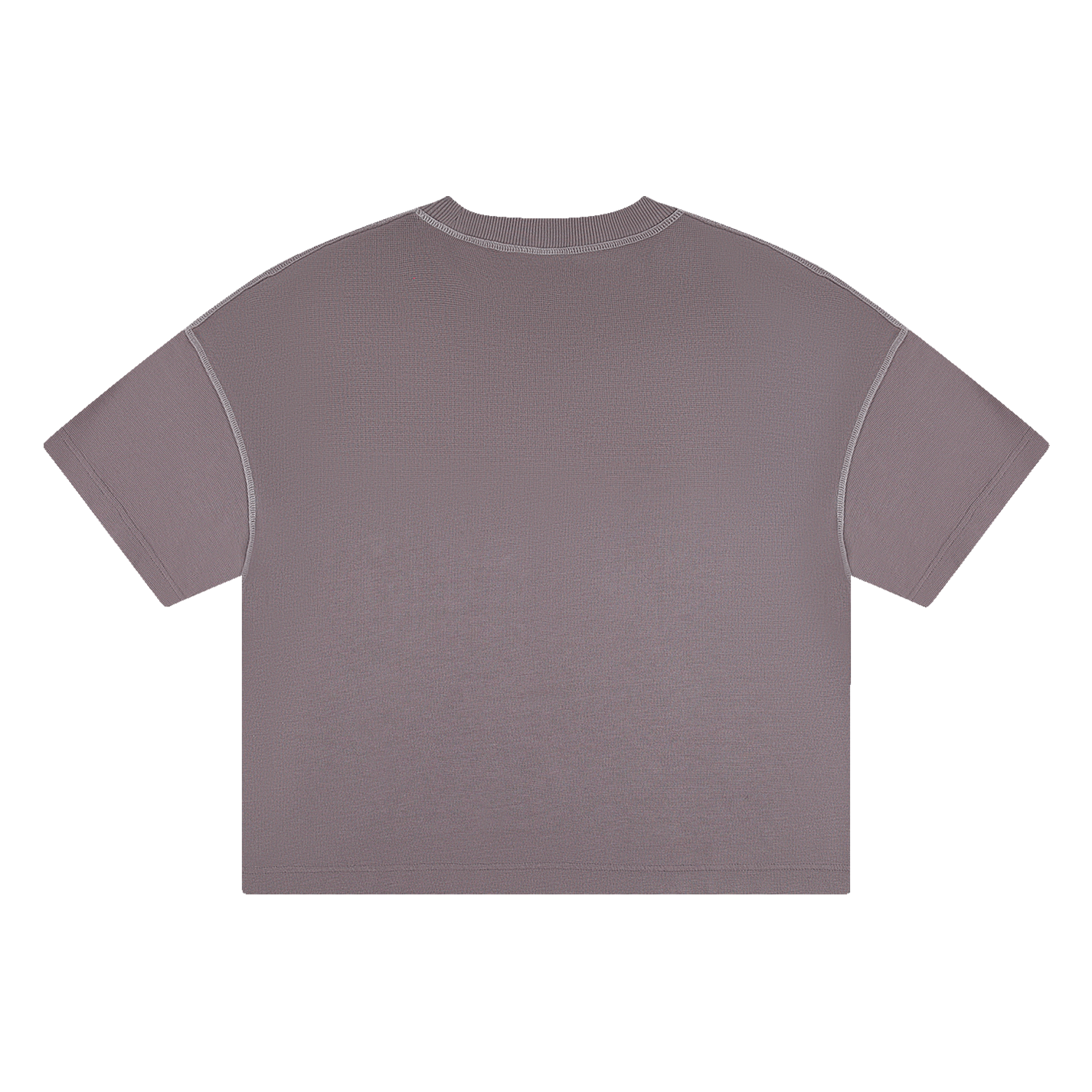 helium t shirt in warm