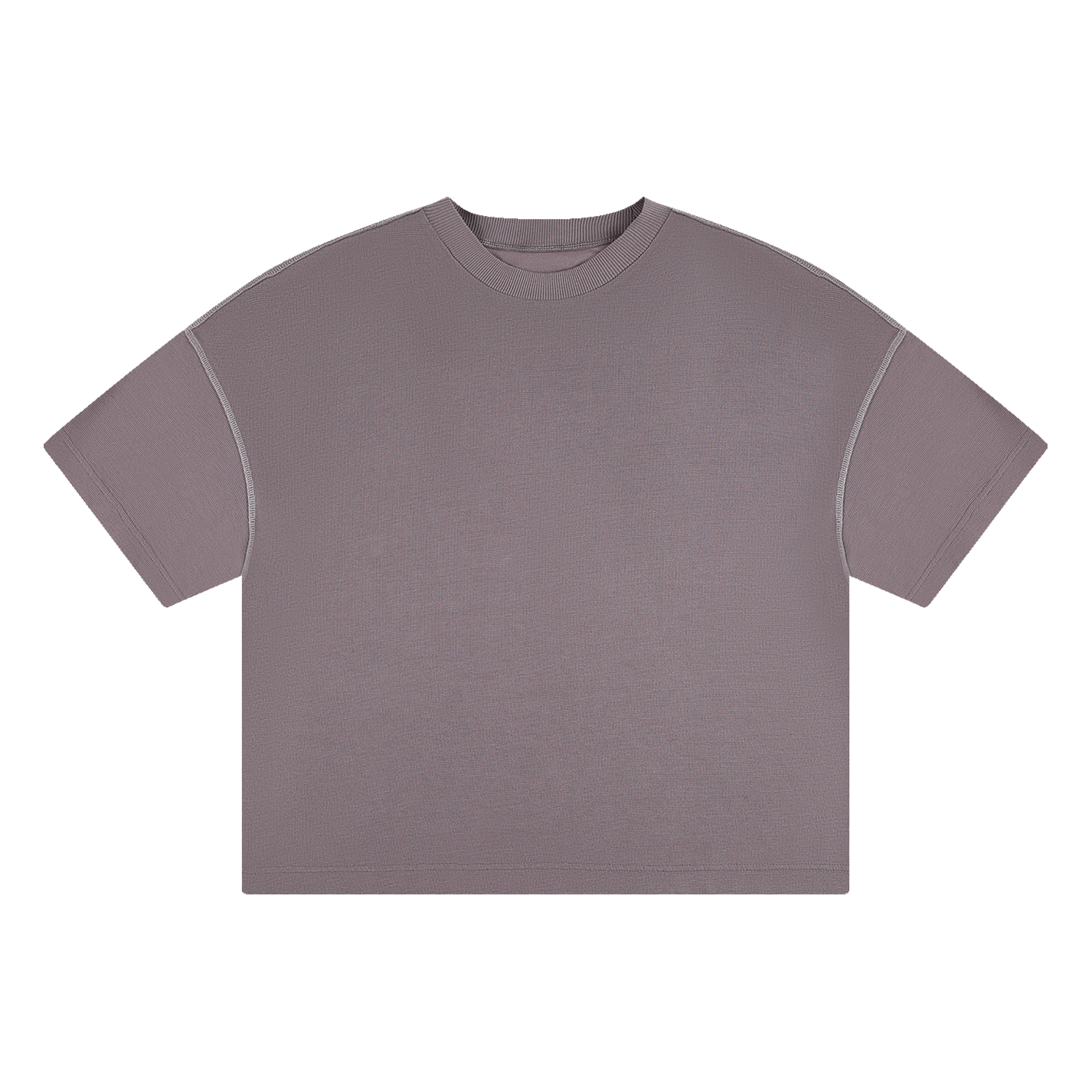 helium t shirt in warm