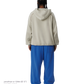 nook sweatpants in bright model