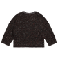 terrain knit in dark packshot