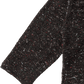 terrain knit in dark detail