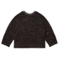 terrain knit in dark packshot
