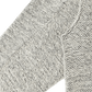 terrain knit in light detail